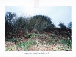 on Curtin Land-page-001